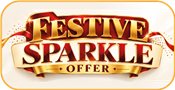 Festive Sparkle Offer 2027